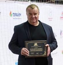 Первенство России по греко-римской борьбе среди юниоров до 21 года (Бердск, НСО), 8-12.03.2023_139