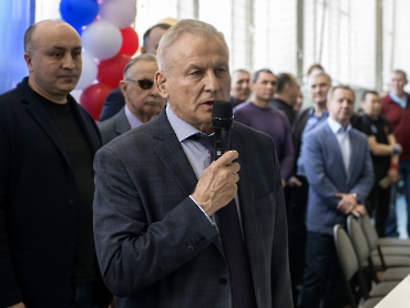 Турнир по греко-римской борьбе в Братске, 13.04.2024_29