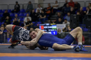 Чемпионат России по греко-римской борьбе, Наро-Фоминск, 17-21.01.2024_170