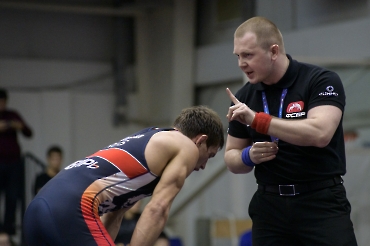 Чемпионат России по греко-римской борьбе, Наро-Фоминск, 17-21.01.2024_268