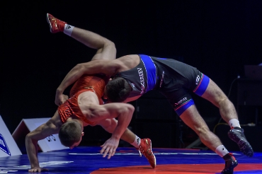Первенство России по греко-римской борьбе U20, 27-29.02.2024_140