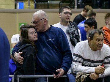 Первенство России по греко-римской борьбе U20, 27-29.02.2024_206