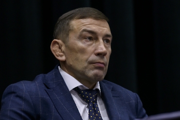 Первенство России по греко-римской борьбе U20, 27-29.02.2024_86