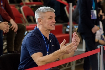 Первенство России по греко-римской борьбе-2022, U23_55