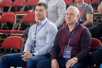Первенство России по греко-римской борьбе-2022, U23_66