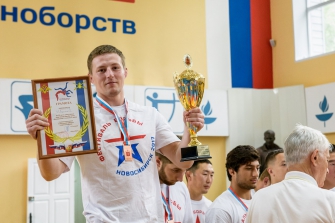 Фестиваль спортивной борьбы 41 армии - 2017, Новосибирск_72