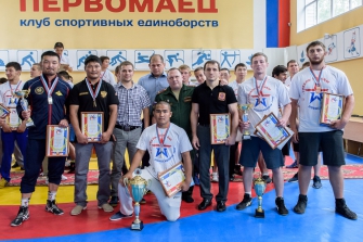 Фестиваль спортивной борьбы 41 армии - 2017, Новосибирск_79