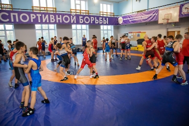 Мастер-класс Н. Монова в Новосибирске, 25.09.2025_10