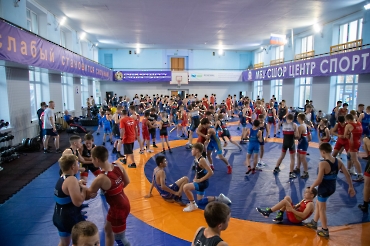 Мастер-класс Н. Монова в Новосибирске, 25.09.2025_11