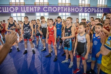 Мастер-класс Н. Монова в Новосибирске, 25.09.2025_4