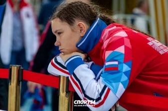 Первенство России по женской борьбе (U18) 13-15.03.2020_19