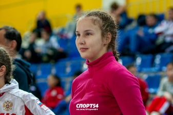 Первенство России по женской борьбе (U18) 13-15.03.2020_23