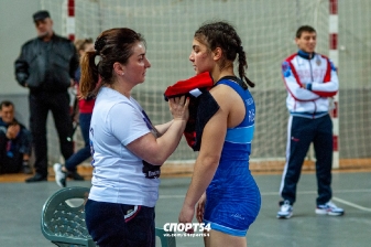 Первенство России по женской борьбе (U18) 13-15.03.2020_42