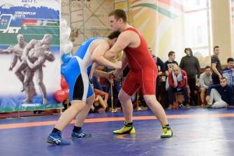 В Новосибирске прошёл XI Всероссийский турнир «Центр державы»_27