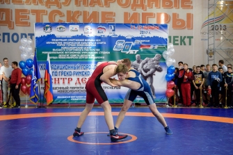 В Новосибирске прошёл XI Всероссийский турнир «Центр державы»_2