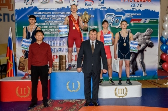 В Новосибирске прошёл XI Всероссийский турнир «Центр державы»_41