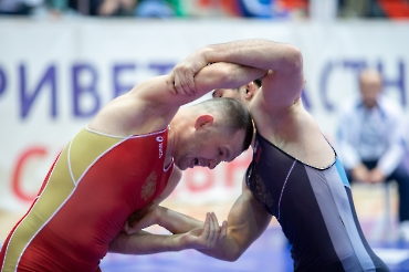 Кубок России по спорту глухих (дисциплина греко-римская борьба, вольная борьба)-2025_108