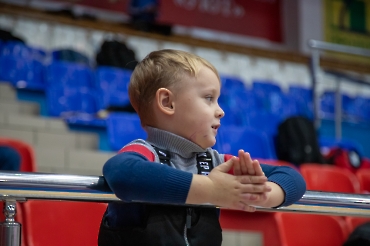 Кубок России по спорту глухих (дисциплина греко-римская борьба, вольная борьба)-2025_10