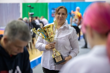 Кубок России по спорту глухих (дисциплина греко-римская борьба, вольная борьба)-2025_128