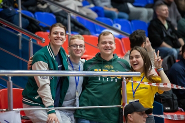 Кубок России по спорту глухих (дисциплина греко-римская борьба, вольная борьба)-2025_158