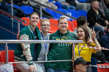 Кубок России по спорту глухих (дисциплина греко-римская борьба, вольная борьба)-2025_159