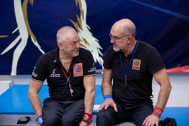 Кубок России по спорту глухих (дисциплина греко-римская борьба, вольная борьба)-2025_165