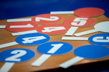 Кубок России по спорту глухих (дисциплина греко-римская борьба, вольная борьба)-2025_167