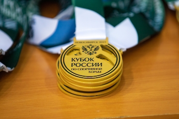 Кубок России по спорту глухих (дисциплина греко-римская борьба, вольная борьба)-2025_181