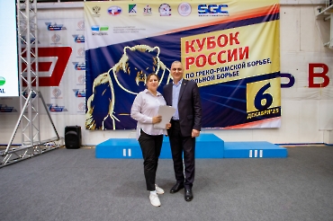 Кубок России по спорту глухих (дисциплина греко-римская борьба, вольная борьба)-2025_191