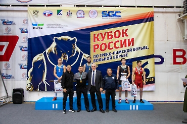 Кубок России по спорту глухих (дисциплина греко-римская борьба, вольная борьба)-2025_210