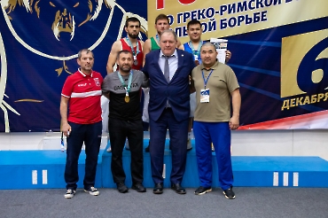 Кубок России по спорту глухих (дисциплина греко-римская борьба, вольная борьба)-2025_213