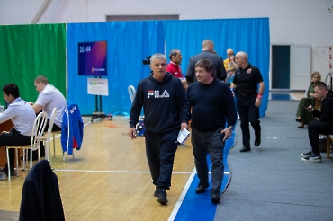 Кубок России по спорту глухих (дисциплина греко-римская борьба, вольная борьба)-2025_81