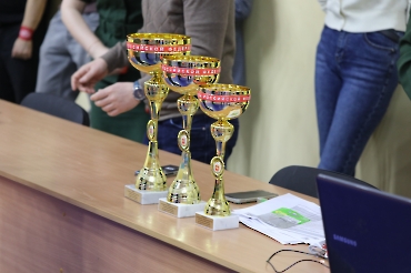 Чемпионат ВС РФ по греко-римской борьбе, 30.11.2025, Фото: Николай Беркалов_56