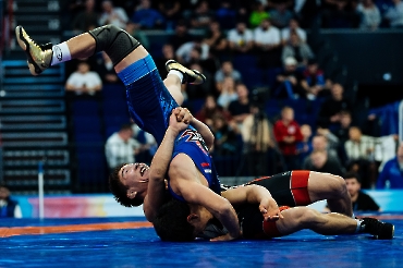 Мемориал Аксёнова-2025 (фото Александр Лукин/Карелин-Фонд)_100