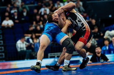 Мемориал Аксёнова-2025 (фото Александр Лукин/Карелин-Фонд)_101