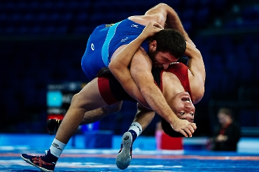 Мемориал Аксёнова-2025 (фото Александр Лукин/Карелин-Фонд)_103