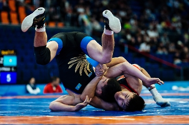 Мемориал Аксёнова-2025 (фото Александр Лукин/Карелин-Фонд)_109