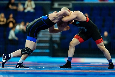 Мемориал Аксёнова-2025 (фото Александр Лукин/Карелин-Фонд)_112