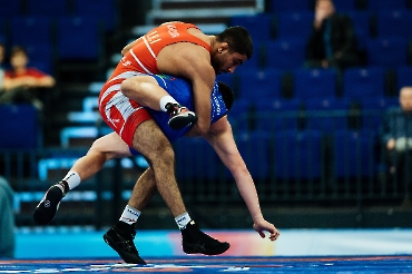 Мемориал Аксёнова-2025 (фото Александр Лукин/Карелин-Фонд)_115