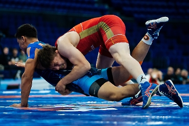 Мемориал Аксёнова-2025 (фото Александр Лукин/Карелин-Фонд)_11