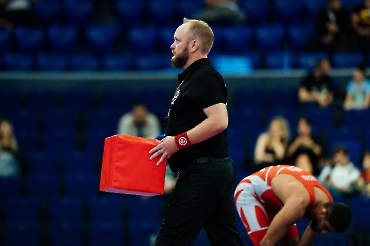 Мемориал Аксёнова-2025 (фото Александр Лукин/Карелин-Фонд)_120