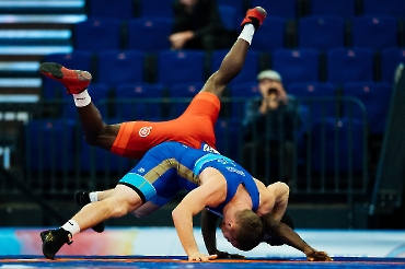 Мемориал Аксёнова-2025 (фото Александр Лукин/Карелин-Фонд)_122