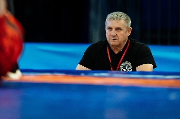 Мемориал Аксёнова-2025 (фото Александр Лукин/Карелин-Фонд)_123