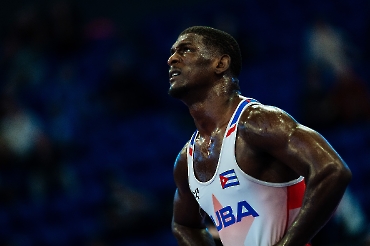 Мемориал Аксёнова-2025 (фото Александр Лукин/Карелин-Фонд)_128