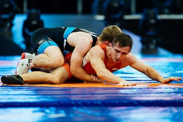 Мемориал Аксёнова-2025 (фото Александр Лукин/Карелин-Фонд)_133