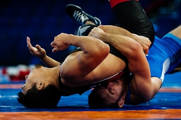 Мемориал Аксёнова-2025 (фото Александр Лукин/Карелин-Фонд)_134