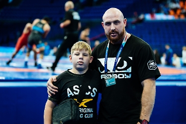 Мемориал Аксёнова-2025 (фото Александр Лукин/Карелин-Фонд)_136