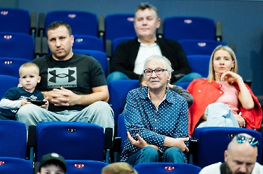 Мемориал Аксёнова-2025 (фото Александр Лукин/Карелин-Фонд)_138