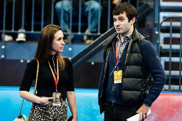 Мемориал Аксёнова-2025 (фото Александр Лукин/Карелин-Фонд)_139