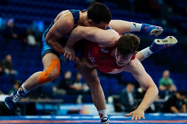 Мемориал Аксёнова-2025 (фото Александр Лукин/Карелин-Фонд)_13